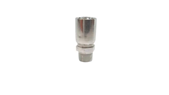 PARKER 101HY-12-12