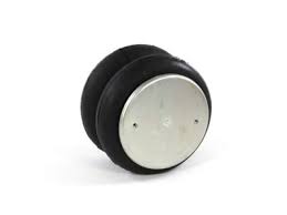 FIRESTONE W01-358-7185