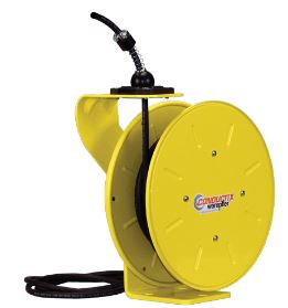 CONDUCTIX WAMPFLER XA-121120402511