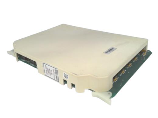 626-8025 par HONEYWELL