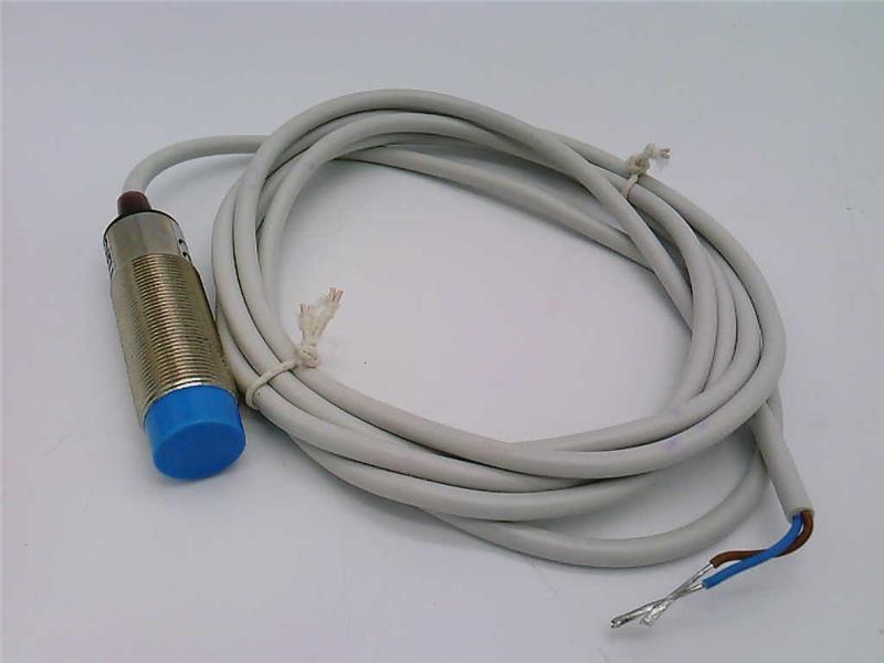 VK1/A0-2A by DATALOGIC