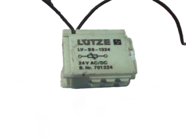LV-S6-1324 by LUTZE
