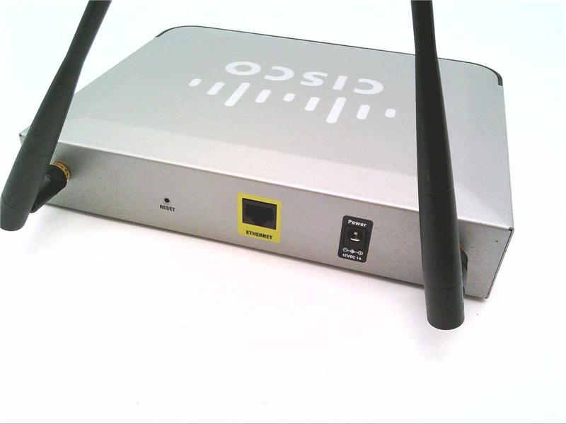 CISCO WAP2000