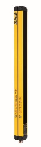 REER 8013029