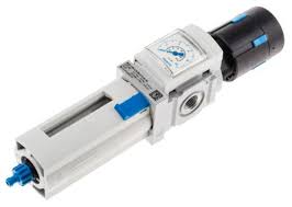 MS6-LFR-3/8-D6-ERM-AS by FESTO