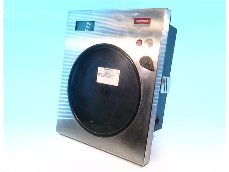 HONEYWELL DR45AH-1110-10-000-0-4M0000-0