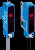 SICK GSE2FS-F5121