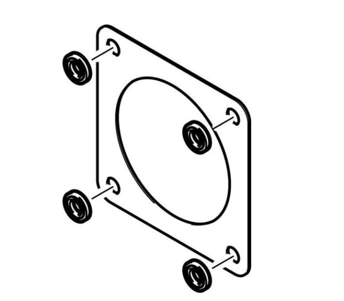 FESTO EADS-F-40P