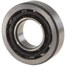7312-B-XL-TVP by SCHAEFFLER GROUP