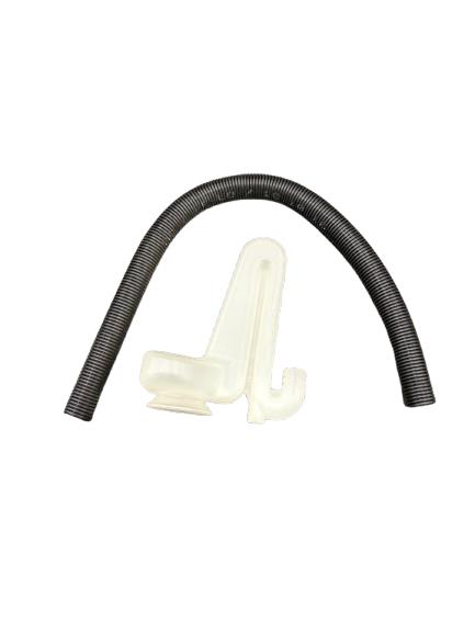 TRIANGLE TUBE CCRKIT14A