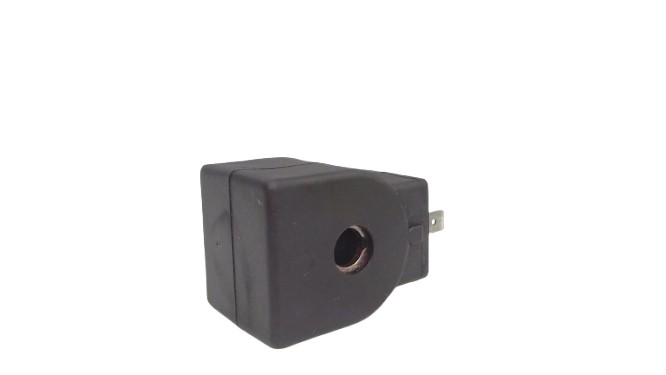 PARKER D1D1P3