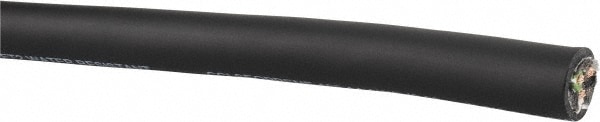 SOUTHWIRE 55-03-98-03