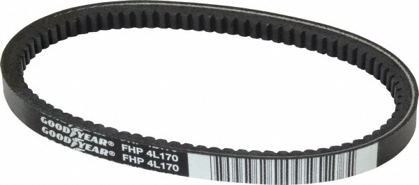 CONTINENTAL AG 4L170