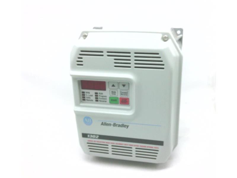 1302-C002-AA por ALLEN BRADLEY
