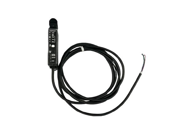 MEPWLF4 by TRI-TRONICS