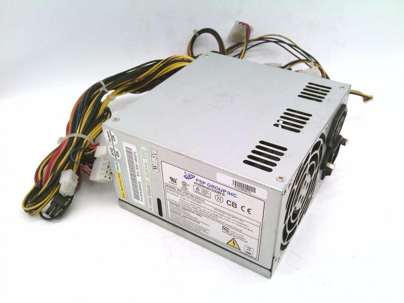 FSP FSP350-60GLC