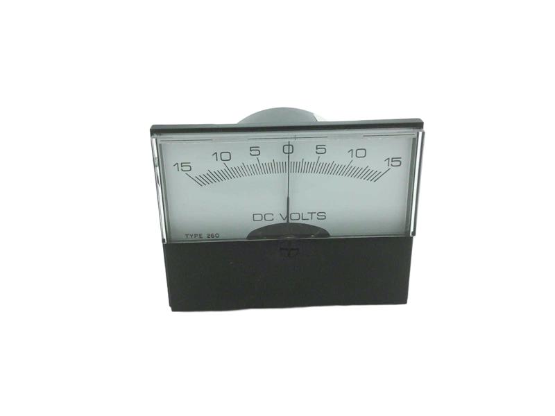 264221NDND par YOKOGAWA
