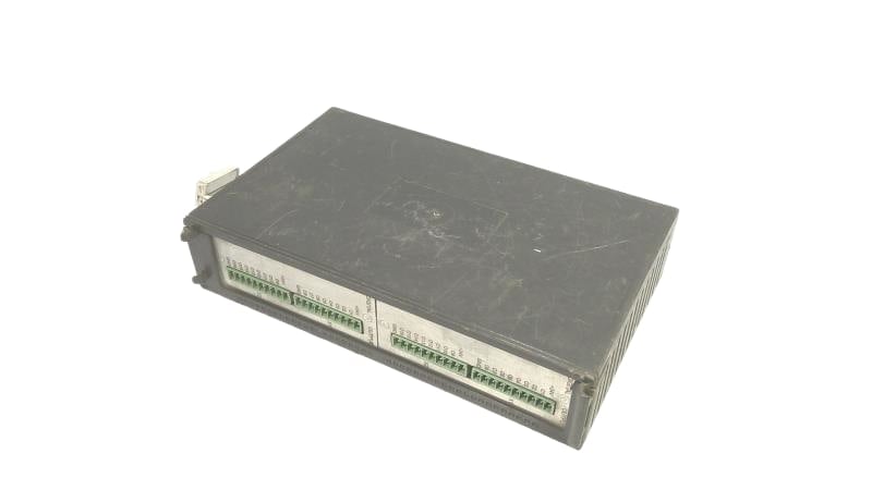 FAGOR RIO70 16DO/16DO MOD
