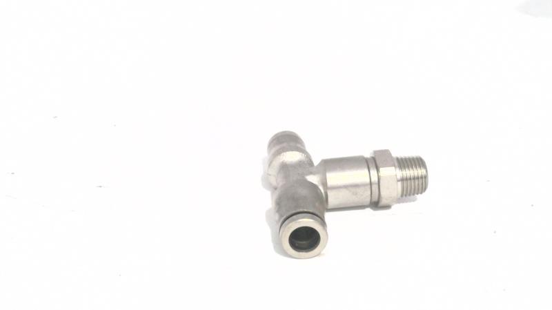 PARKER 172PLM-6M-2R