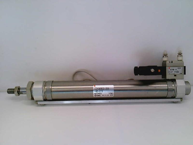 SMC CDVM5B32-200-11D-C73