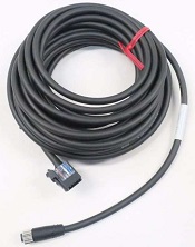 KEYENCE CORP GT2-CH5M