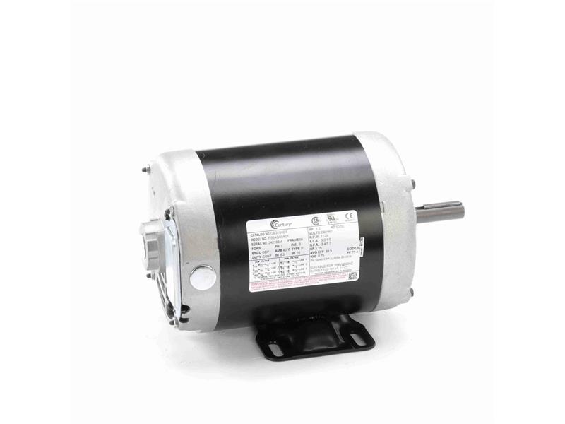 REGAL REXNORD OB3104ES