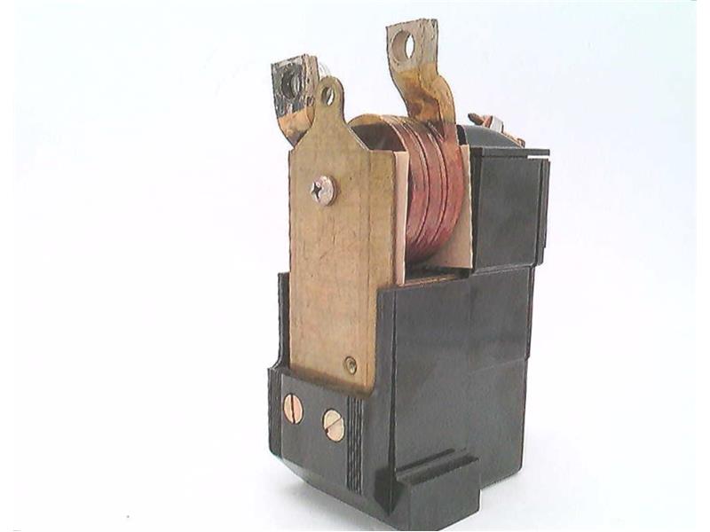GENERAL ELECTRIC 238D685G1-KJ-400A