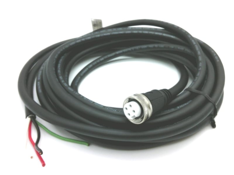 HUBBELL HCMS04120