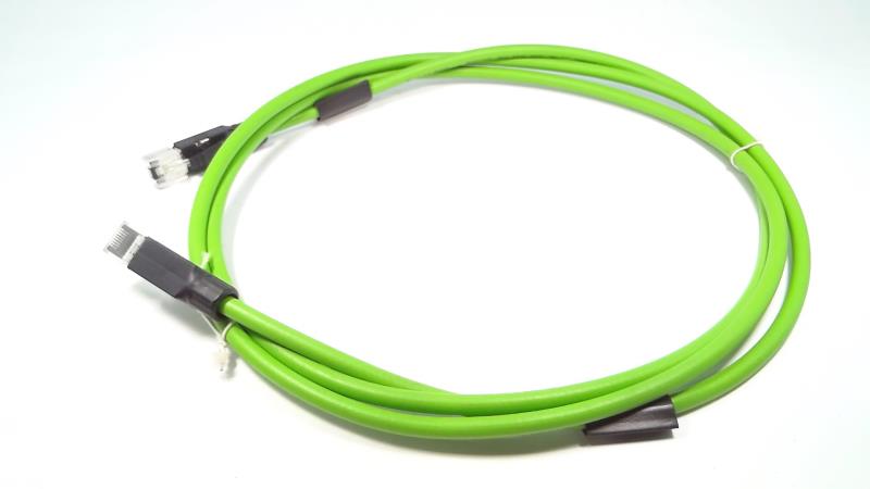 BALLUFF BCC E834-E834-90-334-PS54N2-020
