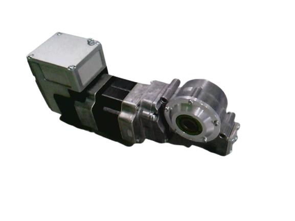 ILE2E662S2259 por SCHNEIDER ELECTRIC
