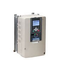 OMRON CIMR-V7AZ44P00