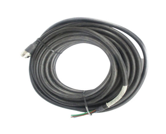 ALLEN BRADLEY 2090-XXNPMP-10S15