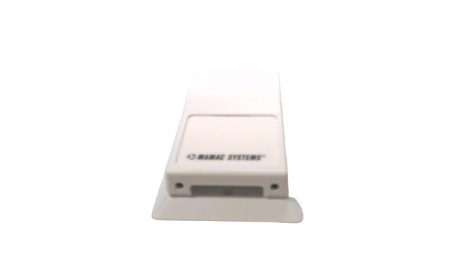 MAMAC SYSTEMS TE-213-A-1-B-2