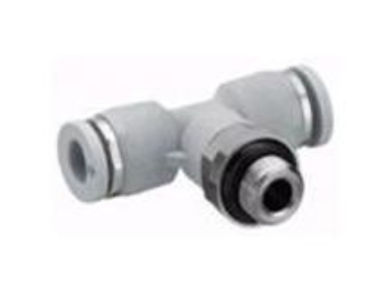 R432003254 par BOSCH