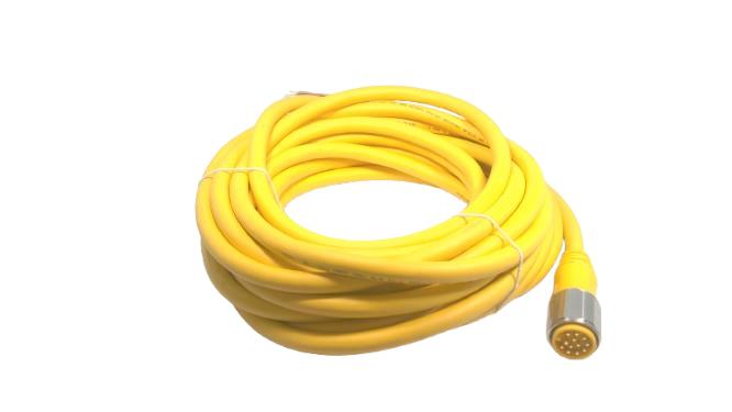 RYV 126-10M by TURCK