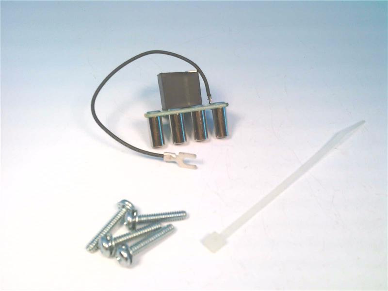 HONEYWELL 50010425-501