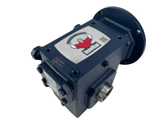 REGAL REXNORD GR-FHMQ-824-40-HR-140-23
