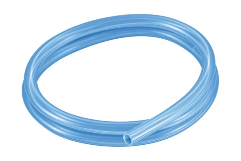 FESTO PUN-H-4X0,75-TBL-500