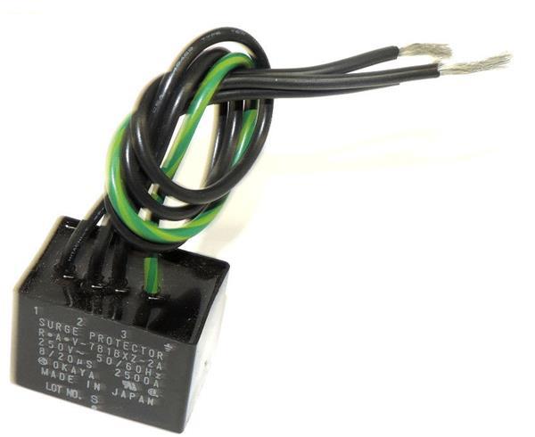 OKAYA RAV-781BXZ-2A