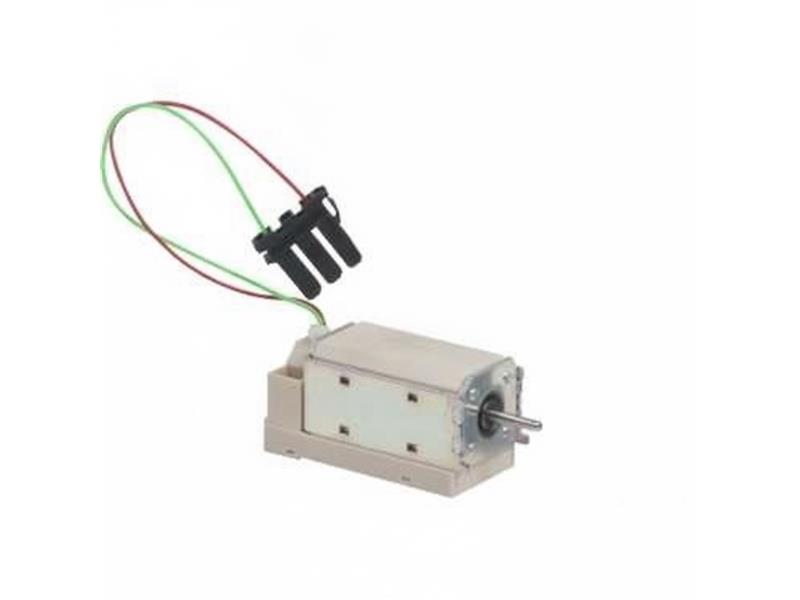 S33670 by SCHNEIDER ELECTRIC