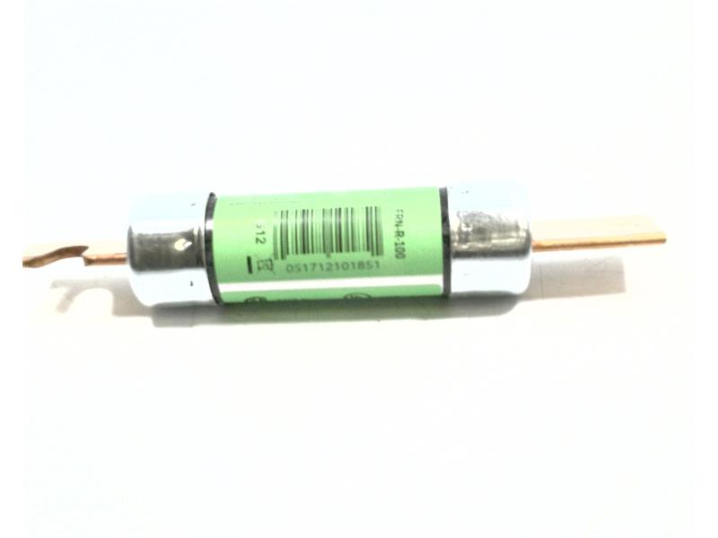 EATON CORPORATION FRN-R-100