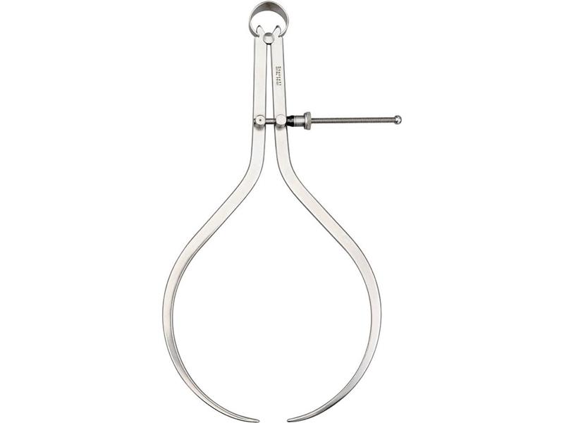 50373 by STARRETT