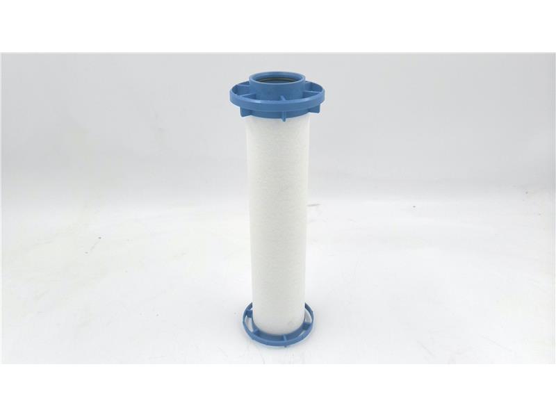 FESTO MS9-LFM-B