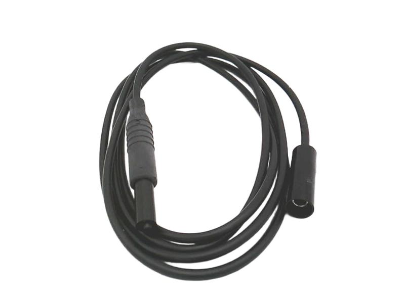 POMONA ELECTRONICS 5259-60-0