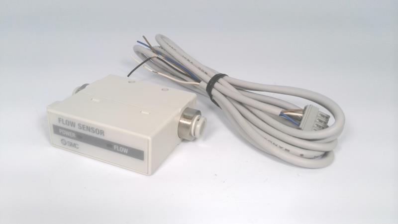 SMC PFM550-C6-2