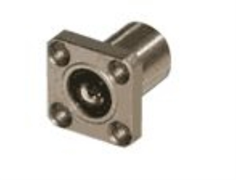 BOSCH R074054000