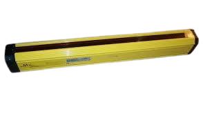 OMRON MG46SR-20-610-R-D1-GM1