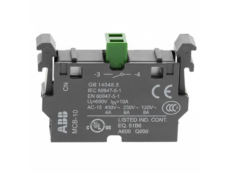 1SFA611610R1001 by ASEA BROWN BOVERI