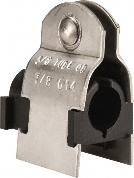 ZSI INC 010NS014