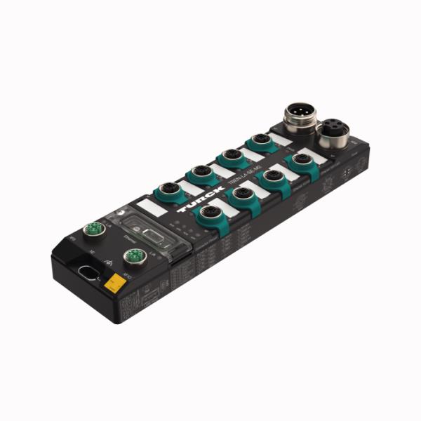 TURCK TBEN-L4-SE-M2